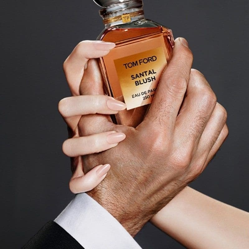 عطر و ادکلن یونیسکس