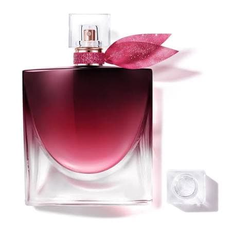 Lancome La Vie Est Belle L Elixir Very Cherry لانکوم لاوی ابل له الکسیر وری چری