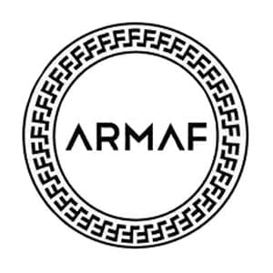 ARMAF - آرماف