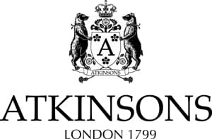 Atkinsons - اتکینسونز