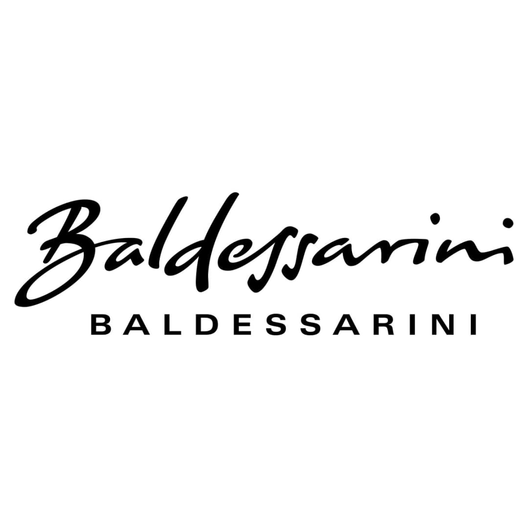 Baldessarini - بالدسارینی
