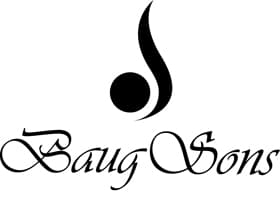 Baug Sons - باگ سانز