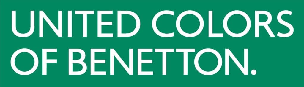 Benetton - بنتون