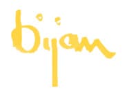 Bijan - بیژن
