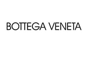 Bottega Veneta - بوتگا ونتا