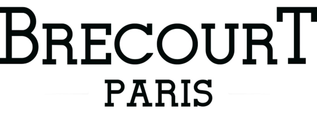 Brecourt - بریکورت