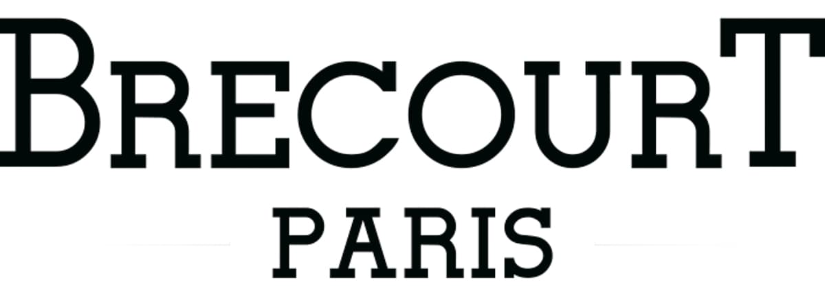 Brecourt - بریکورت
