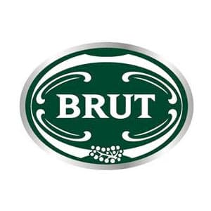 Brut Perfumes Prestige - بروت پرفیومز پرستیژ