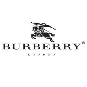 Burberry - بربری