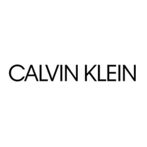 Calvin Klein - کلوین کلاین