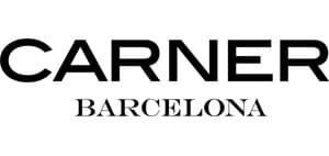 Carner Barcelona - کارنر بارسلونا