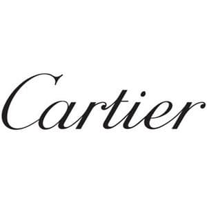 عطر کارتیر مردانه و زنانه (Cartier)
