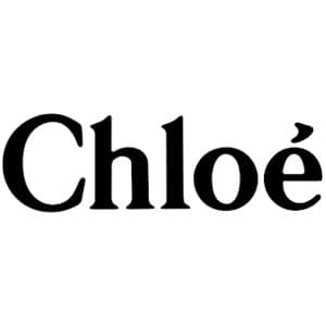 Chloe - کلویی