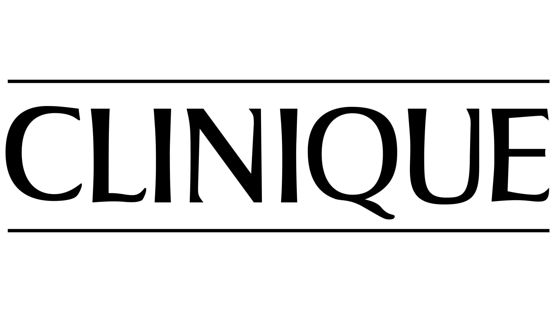 CLINIQUE - کلینیک