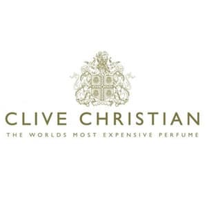 Clive Christian - کلایو کریستین