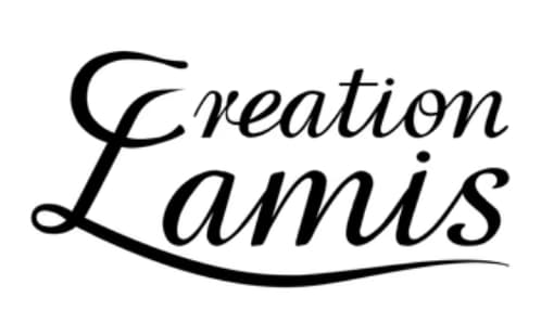 Creation Lamis - کریشن لامیس