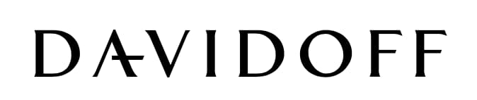 Davidoff - دیویدف