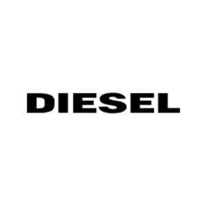 Diesel - دیزل