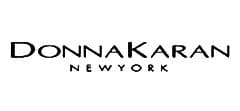 DKNY - دی کی ان وای