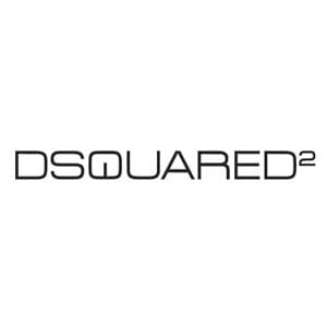 DSQUARED2 - دیسکوارد2