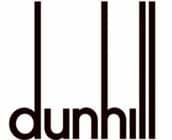 Dunhill - دانهیل