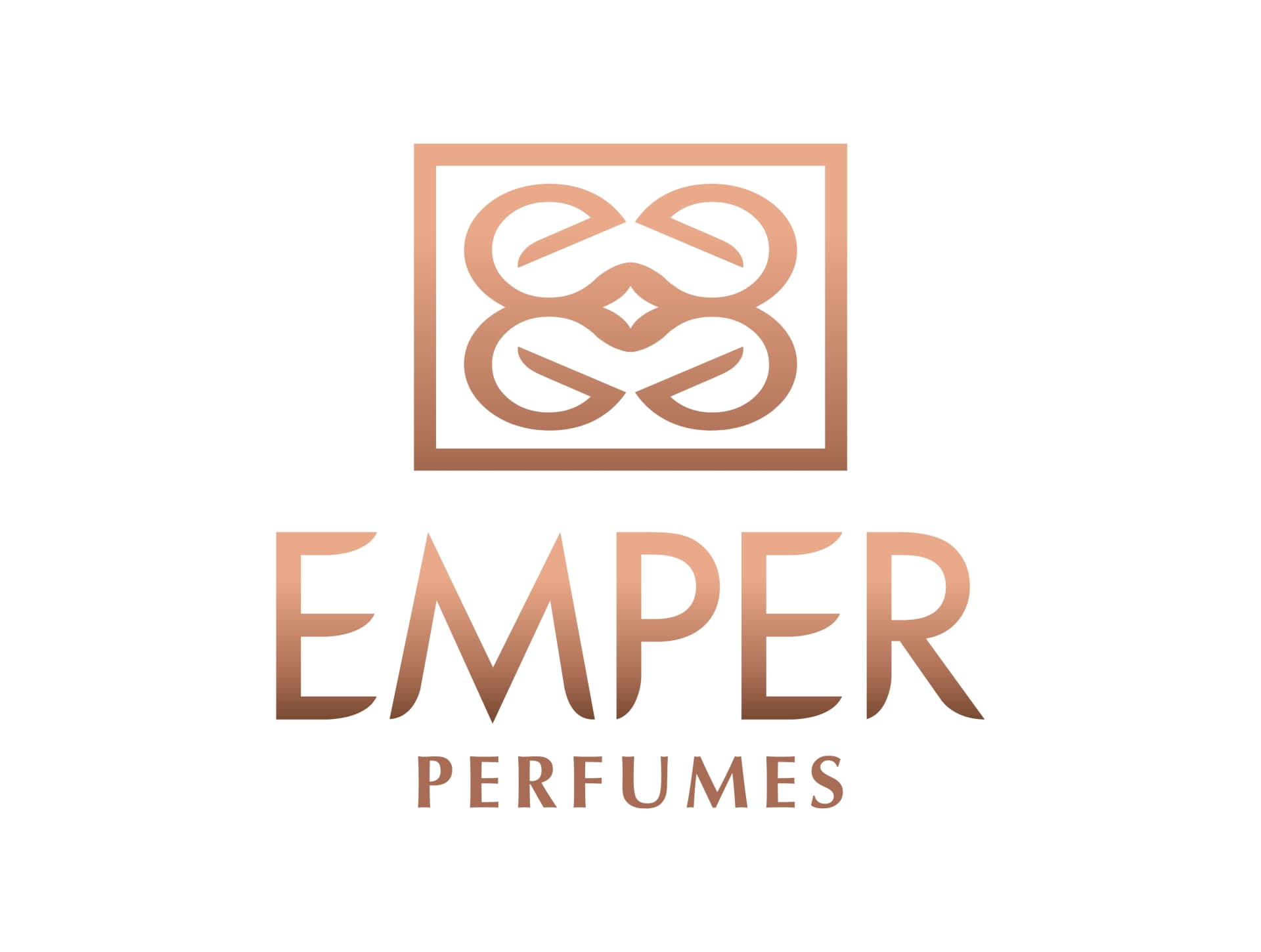 EMPER - امپر
