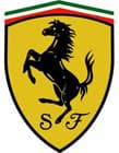 Ferrari - فراری