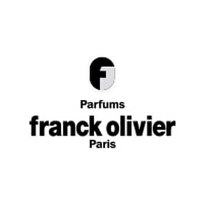 Franck Olivier - فرانک اولیویر