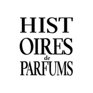 Histoires de Parfums - هیستوریز د پارفومز