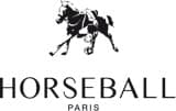 HORSEBALL - هورس بال