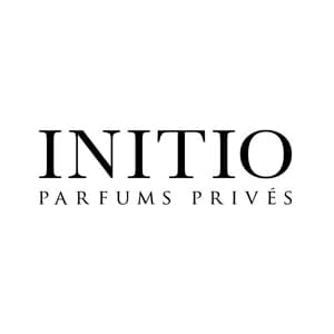 Initio Parfums Prives - اینیشیو پارفومز پرایوز