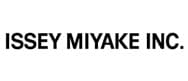 ISSEY MIYAKE - ایسی میاکه