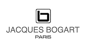 Jacques Bogart - جکس بوگارت