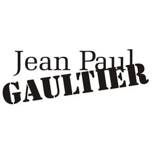 Jean Paul Gaultier - ژان پل گوتیه