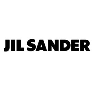 Jil Sander - جیل ساندر