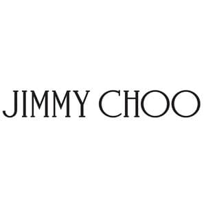 JIMMY CHOO - جیمی چو