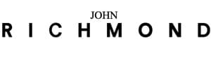 John Richmond - جان ریچموند