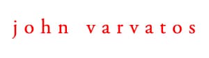 John Varvatos - جان وارواتوس