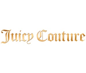 Juicy Couture - جوسی کوتور