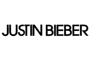 Justin Bieber - جاستین بیبر