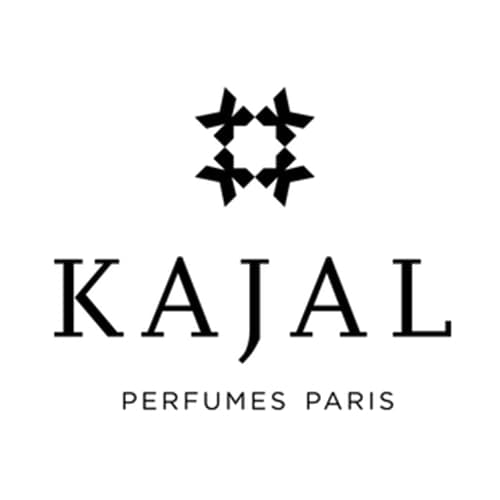 Kajal - کژال