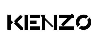 Kenzo - کنزو