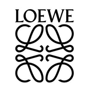 LOEWE - لووه