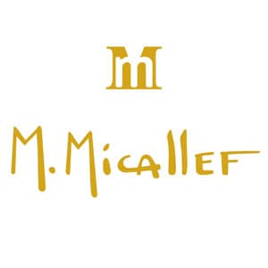 M.Micalef ام میکالف