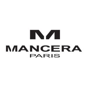 برند مانسرا - Mancera