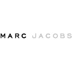 Marc Jacobs - مارک جیکوبز