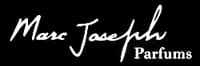 MARC JOSEPH - مارک جوزف