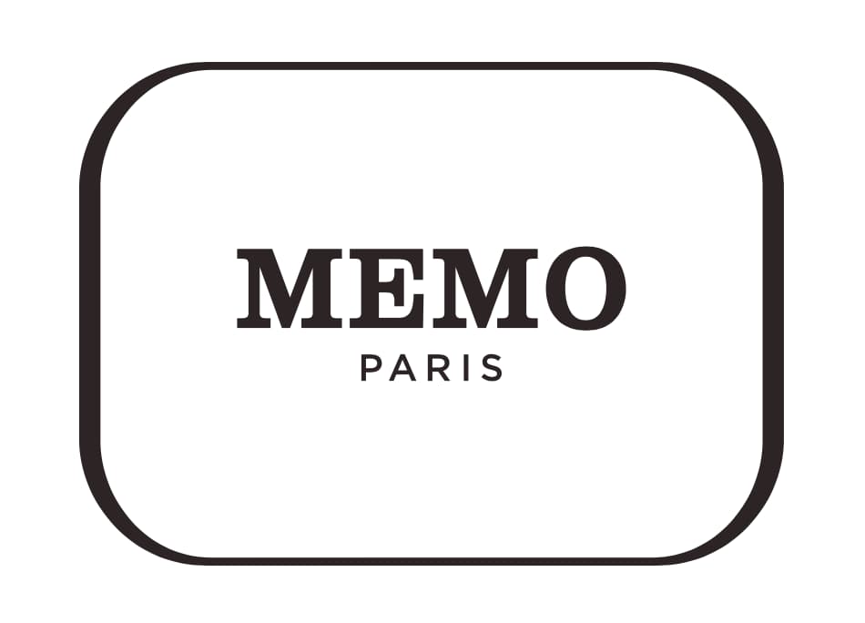 Memo Paris - ممو پاریس