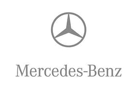 MERCEDES BENZ - مرسدس بنز