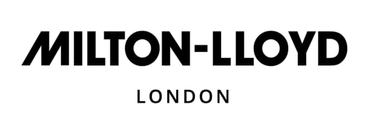 Milton Lloyd - میلتون لوید